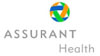 Assurant Health