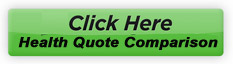 Click Here