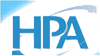 HPA