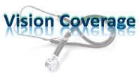 Vision Coverage