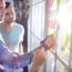 Top 10 Life Insurance Myths