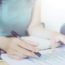 Filling Out The W-9 Form